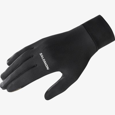 Gants SALOMON Cross Warm...