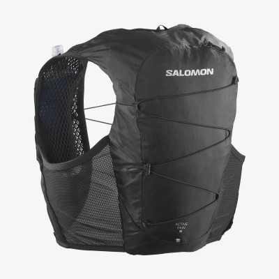 Sac SALOMON Active Skin 8...