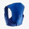 Sac SALOMON Adv Skin 12...