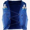 Sac SALOMON Adv Skin 12...