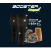 Manchons BV SPORT Booster...