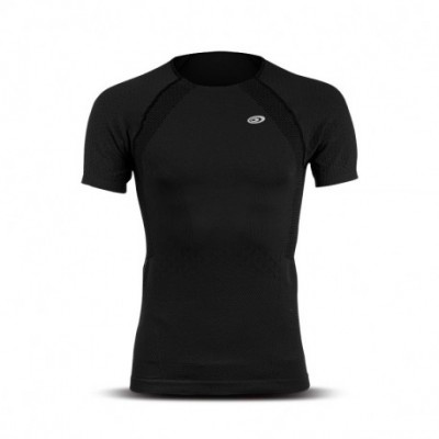 Tee-Shirt BV SPORT R-Tech...