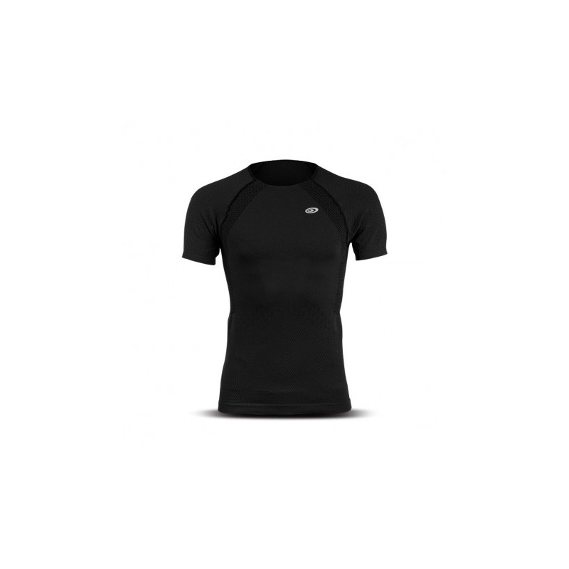 T-shirt sans manches RTECH EVO2 noir