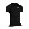 Tee-Shirt BV SPORT R-Tech...