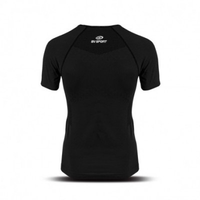 Tee-Shirt BV SPORT R-Tech...