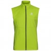 Veste ODLO Zeroweight Warm...