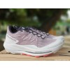 SALOMON Pulsar Trail Femme...