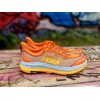 HOKA Mafate Speed 4 Homme...