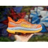 HOKA Mafate Speed 4 Homme...