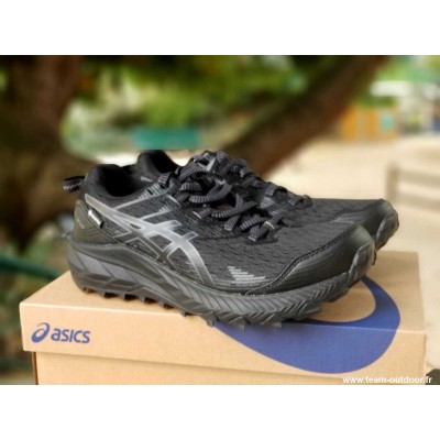 ASICS Gel Trabuco 10 GTX...