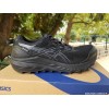 ASICS Gel Trabuco 10 GTX...