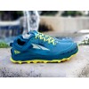 ALTRA Lone Peak 6 Homme...