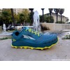 ALTRA Lone Peak 6 Homme...