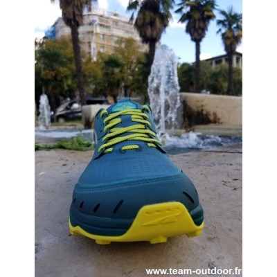 ALTRA Lone Peak 6 Homme...