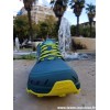 ALTRA Lone Peak 6 Homme...