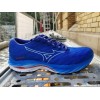 MIZUNO Wave Rider 26 Homme...