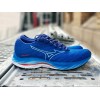 MIZUNO Wave Rider 26 Homme...