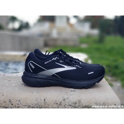 BROOKS Ghost 14 GTX Femme...