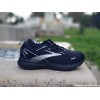 BROOKS Ghost 14 GTX Femme...