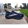 BROOKS Ghost 14 GTX Femme...