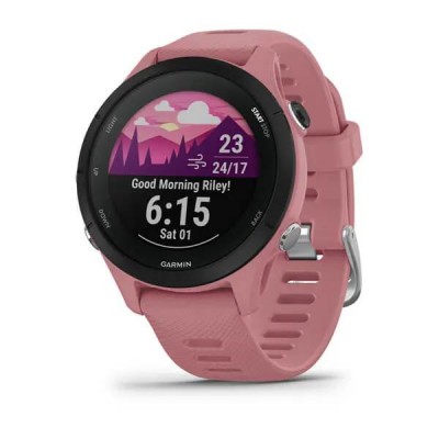 Montre GPS GARMIN...