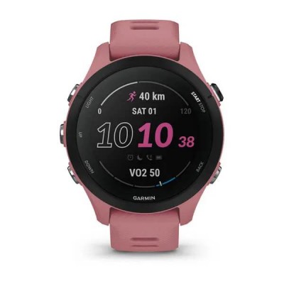 Montre GPS GARMIN...