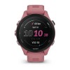 Montre GPS GARMIN...
