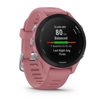 Montre GPS GARMIN...