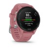Montre GPS GARMIN...