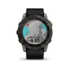 Montre GPS GARMIN Enduro 2...