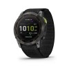 Montre GPS GARMIN Enduro 2...