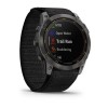 Montre GPS GARMIN Enduro 2...