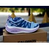 SALOMON Glide Max Femme...