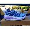 SALOMON Glide Max Femme...