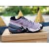 SALOMON Speedcross 6 Femme...