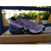 SALOMON Speedcross 6 Femme...