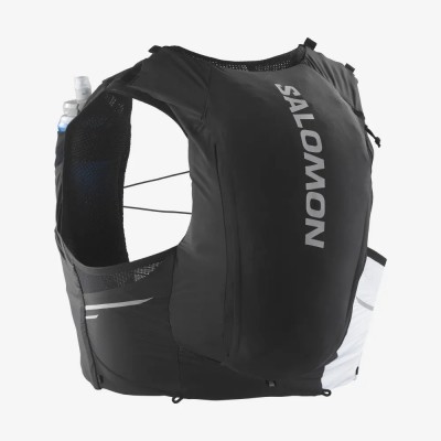Sac SALOMON Sense Pro 10...