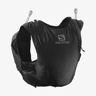 Sac SALOMON Sense Pro 10...