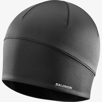 Bonnet SALOMON Active...