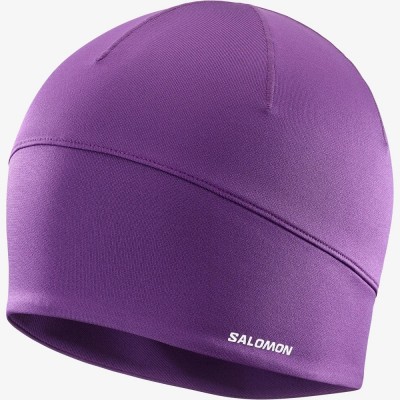 Bonnet SALOMON Active...