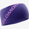 Bandeau SALOMON RS Pro...