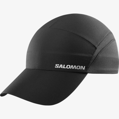 Casquette SALOMON XA Cap...