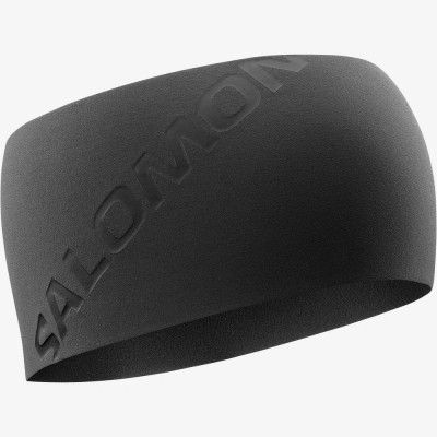 Bandeau SALOMON RS Pro...