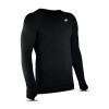 Tee-Shirt BV SPORt R-Tech...