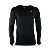 Tee-Shirt BV SPORt R-Tech...