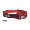 Lampe Frontale PETZL...