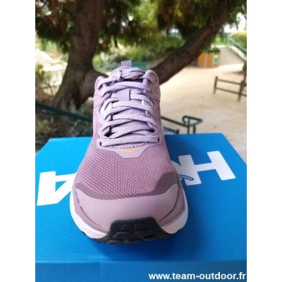 HOKA Challenger ATR 6 Femme...