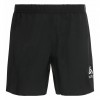 Short ODLO Zeroweight 5" black