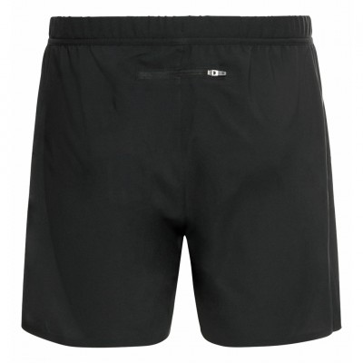 Short ODLO Zeroweight 5" black