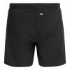 Short ODLO Zeroweight 5" black